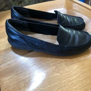 Easyspirit Esabide Black 9 M. Nice shoe